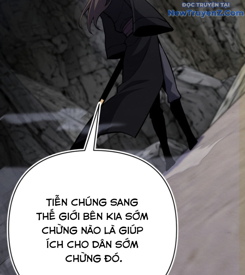 Lãng Nhân Bất Tử - Chapter 32 - Page 157