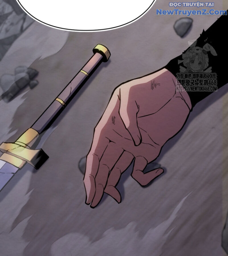 Lãng Nhân Bất Tử - Chapter 32 - Page 158