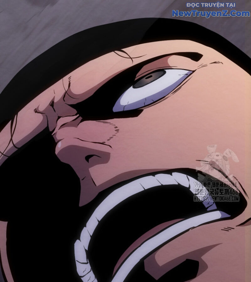 Lãng Nhân Bất Tử - Chapter 32 - Page 159