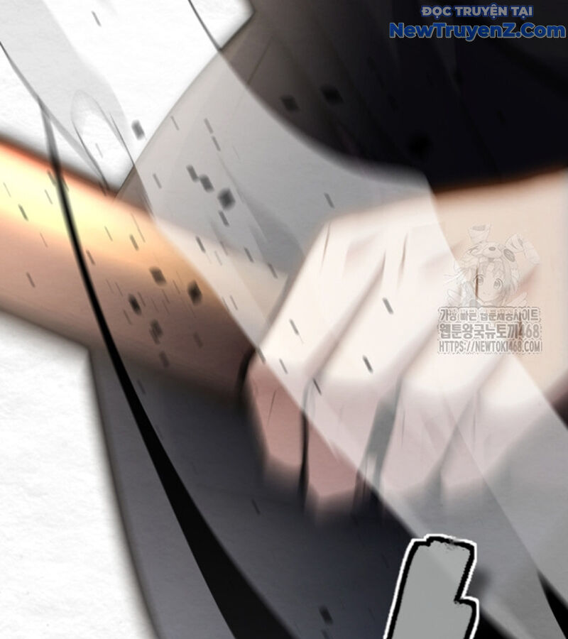 Lãng Nhân Bất Tử - Chapter 32 - Page 16