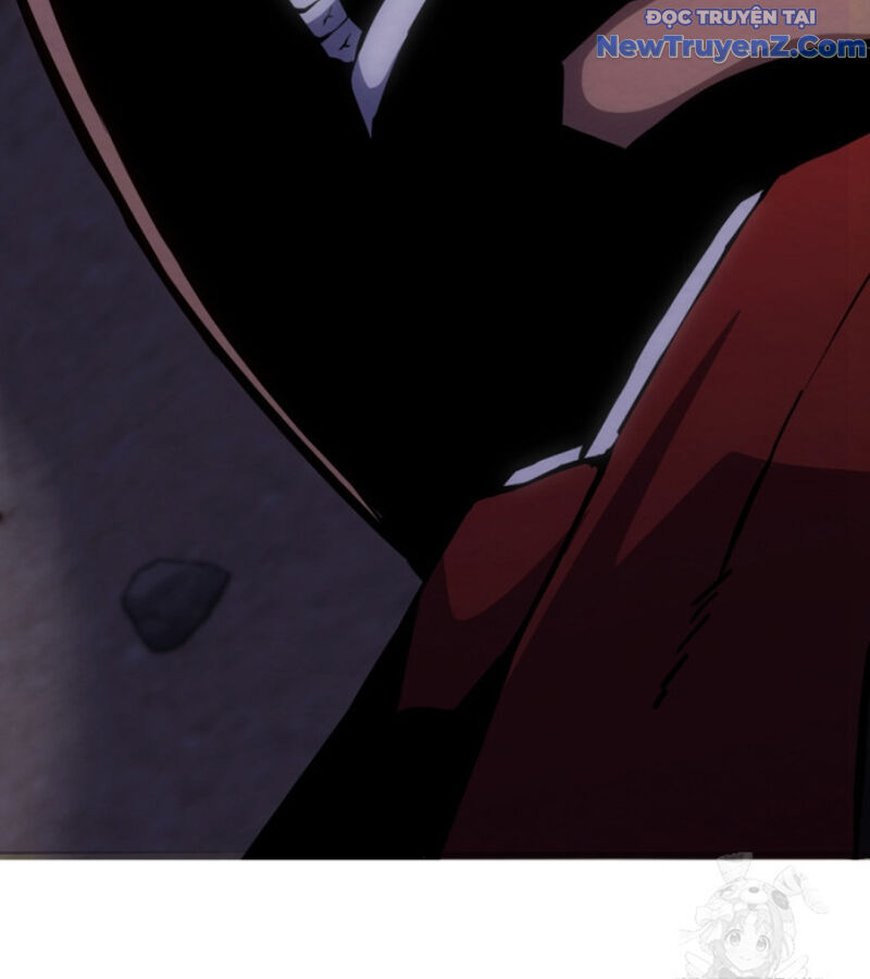 Lãng Nhân Bất Tử - Chapter 32 - Page 160