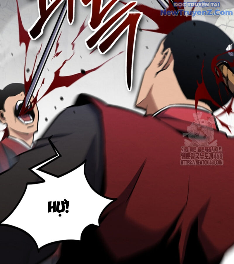 Lãng Nhân Bất Tử - Chapter 32 - Page 20