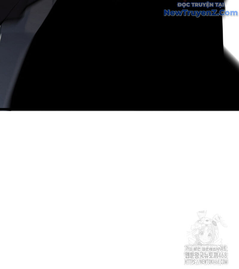 Lãng Nhân Bất Tử - Chapter 32 - Page 21