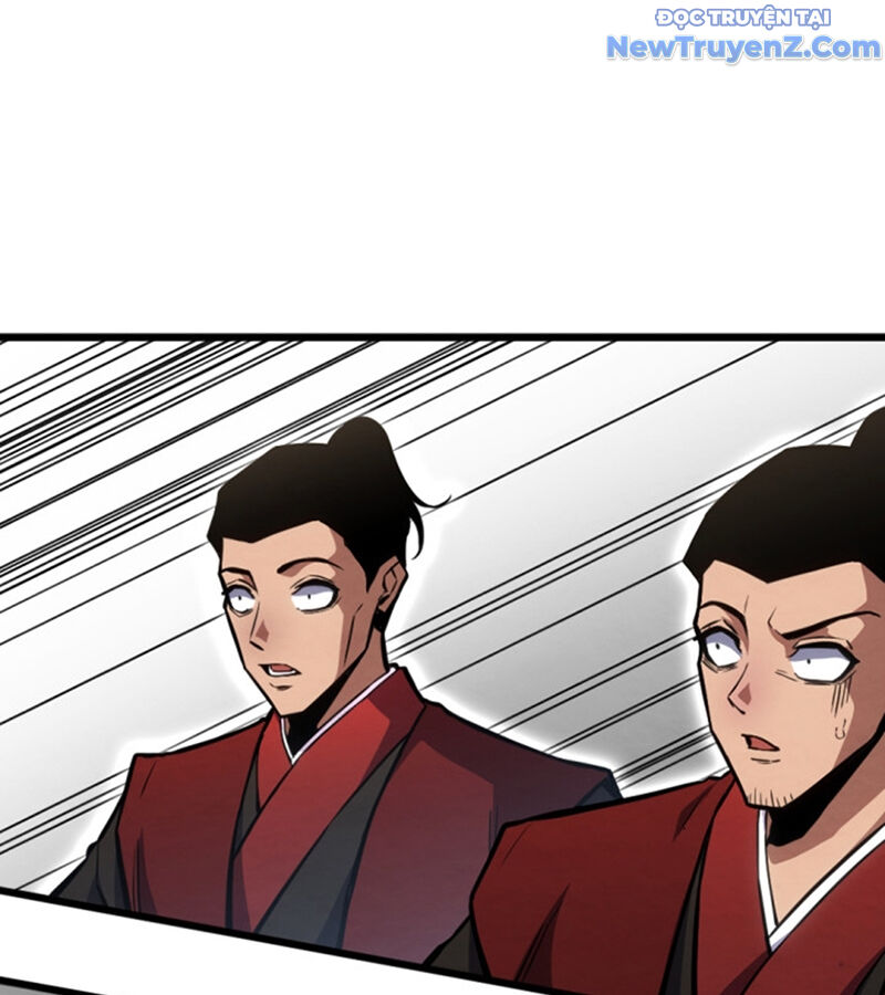 Lãng Nhân Bất Tử - Chapter 32 - Page 22