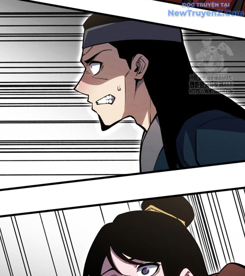 Lãng Nhân Bất Tử - Chapter 32 - Page 23