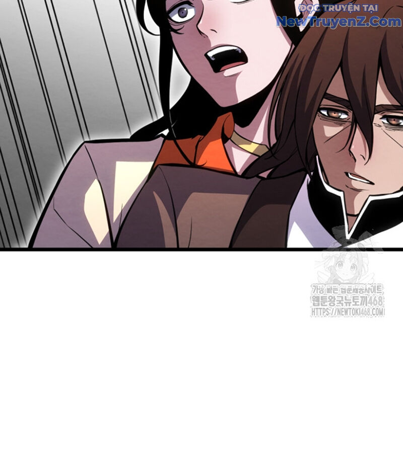 Lãng Nhân Bất Tử - Chapter 32 - Page 24