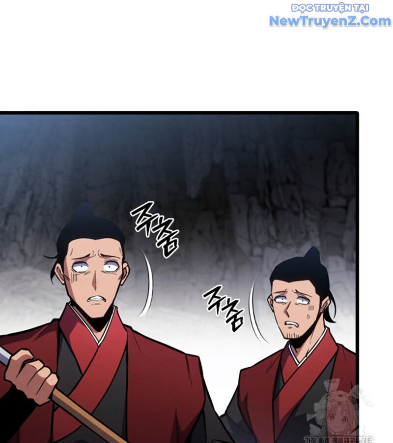 Lãng Nhân Bất Tử - Chapter 32 - Page 25