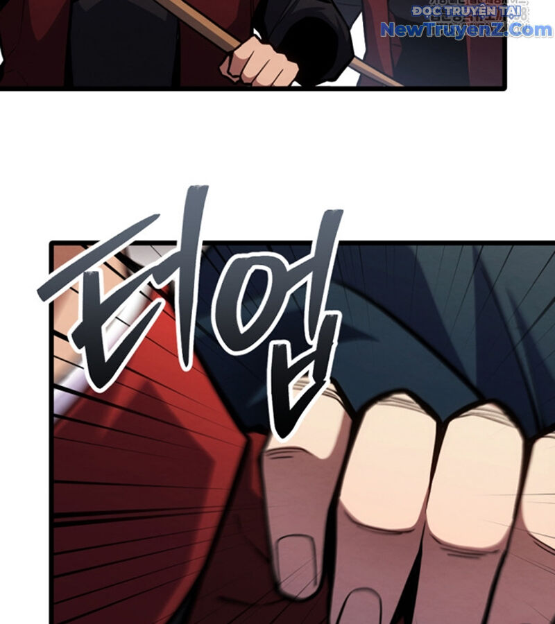 Lãng Nhân Bất Tử - Chapter 32 - Page 26