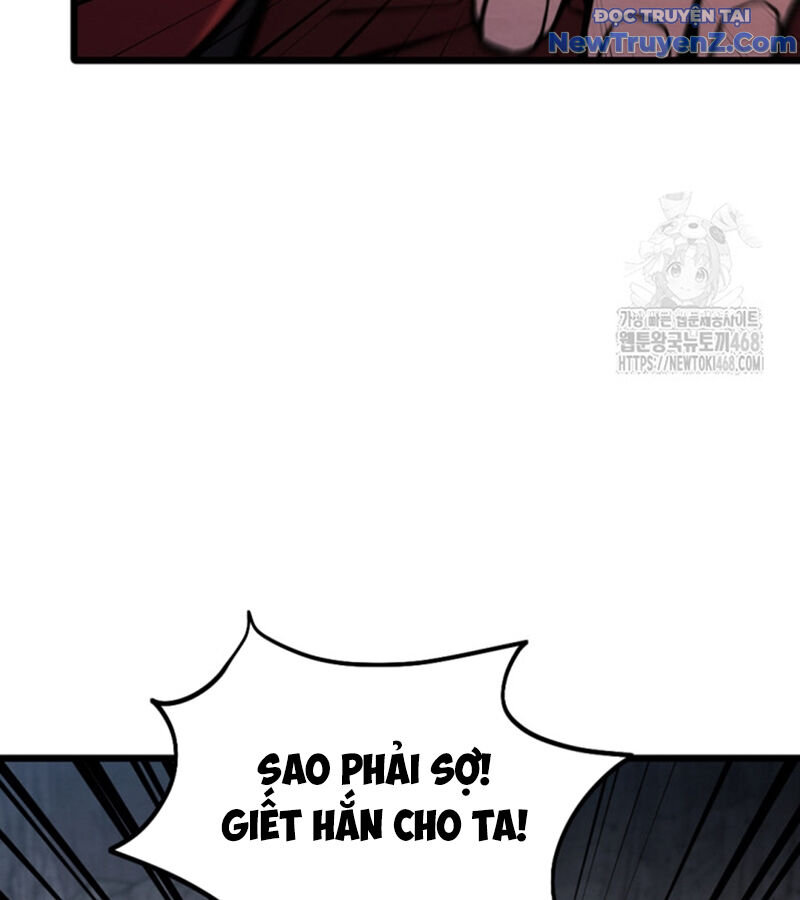 Lãng Nhân Bất Tử - Chapter 32 - Page 27