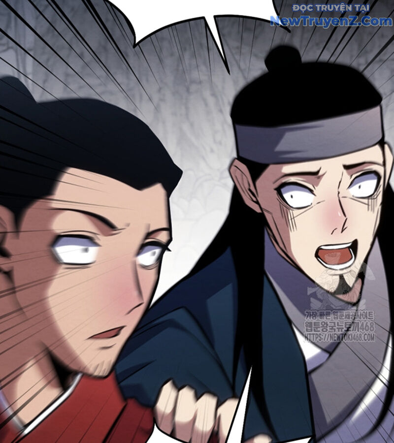 Lãng Nhân Bất Tử - Chapter 32 - Page 28