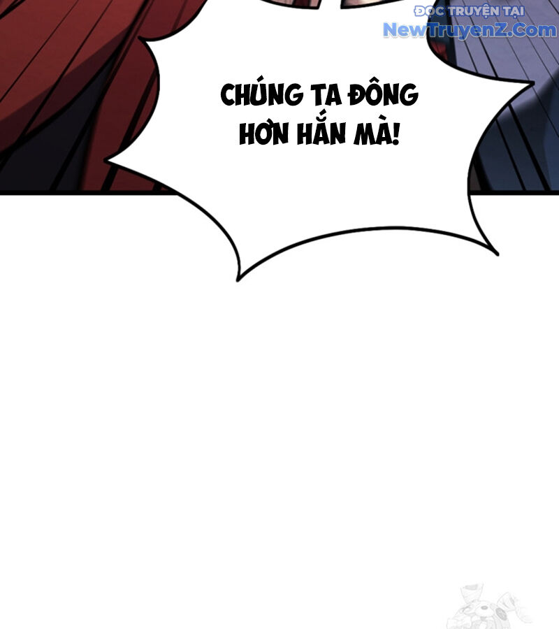 Lãng Nhân Bất Tử - Chapter 32 - Page 29