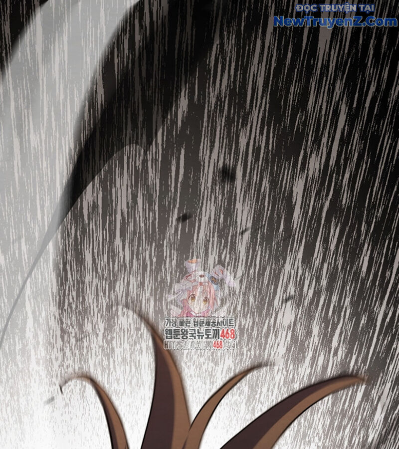 Lãng Nhân Bất Tử - Chapter 32 - Page 3