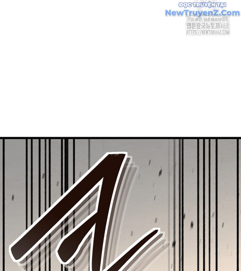 Lãng Nhân Bất Tử - Chapter 32 - Page 30
