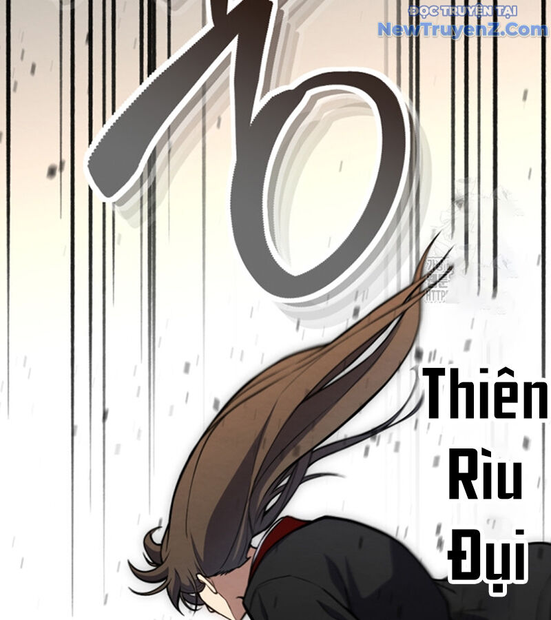 Lãng Nhân Bất Tử - Chapter 32 - Page 31