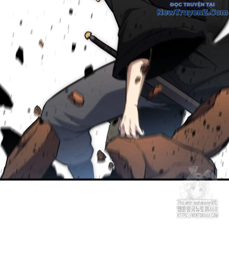 Lãng Nhân Bất Tử - Chapter 32 - Page 32