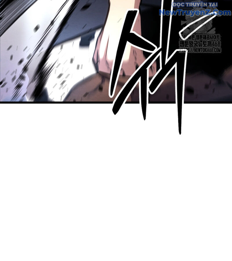 Lãng Nhân Bất Tử - Chapter 32 - Page 34