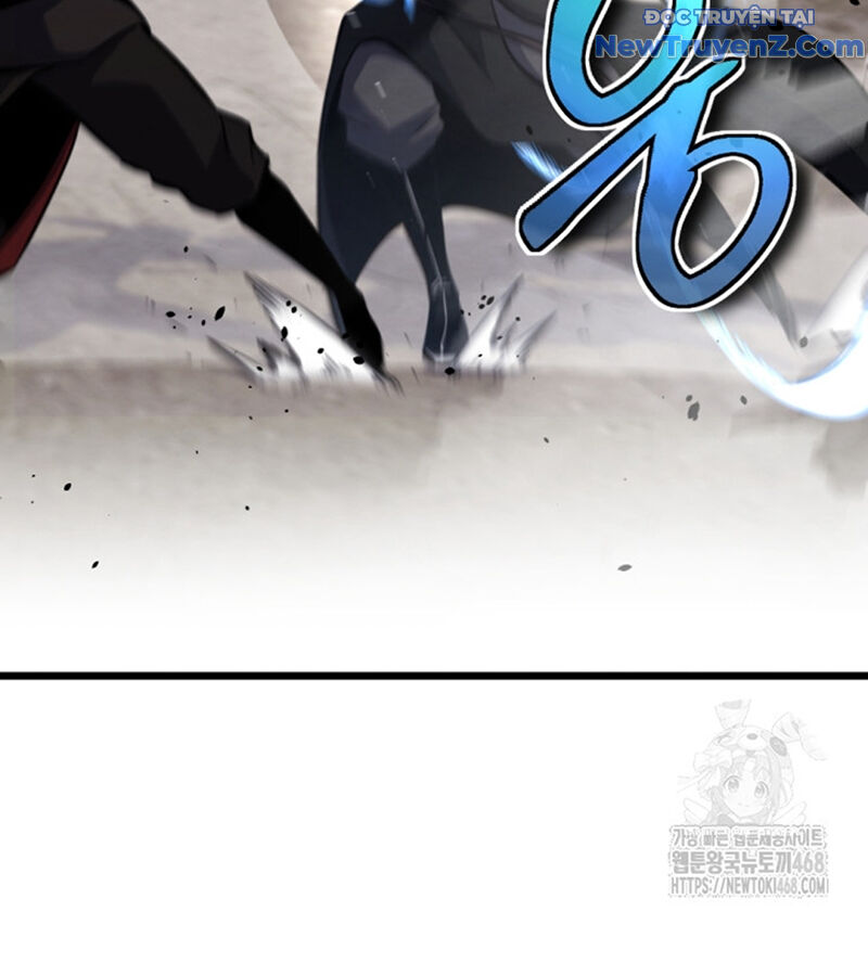 Lãng Nhân Bất Tử - Chapter 32 - Page 36