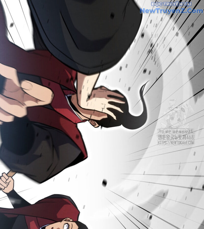 Lãng Nhân Bất Tử - Chapter 32 - Page 39