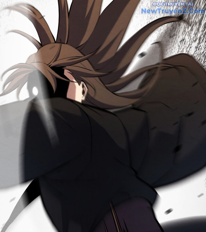 Lãng Nhân Bất Tử - Chapter 32 - Page 4