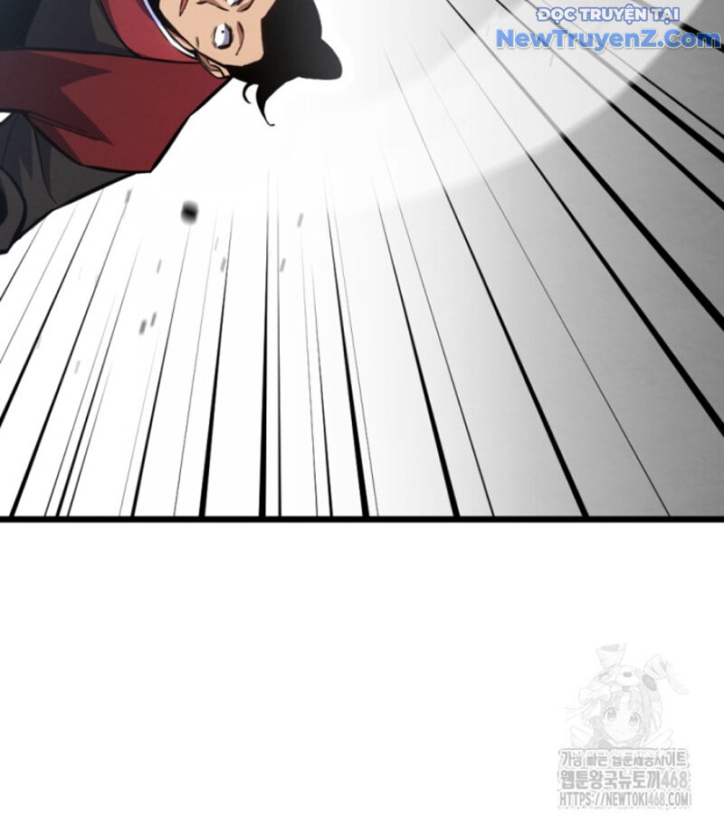 Lãng Nhân Bất Tử - Chapter 32 - Page 40