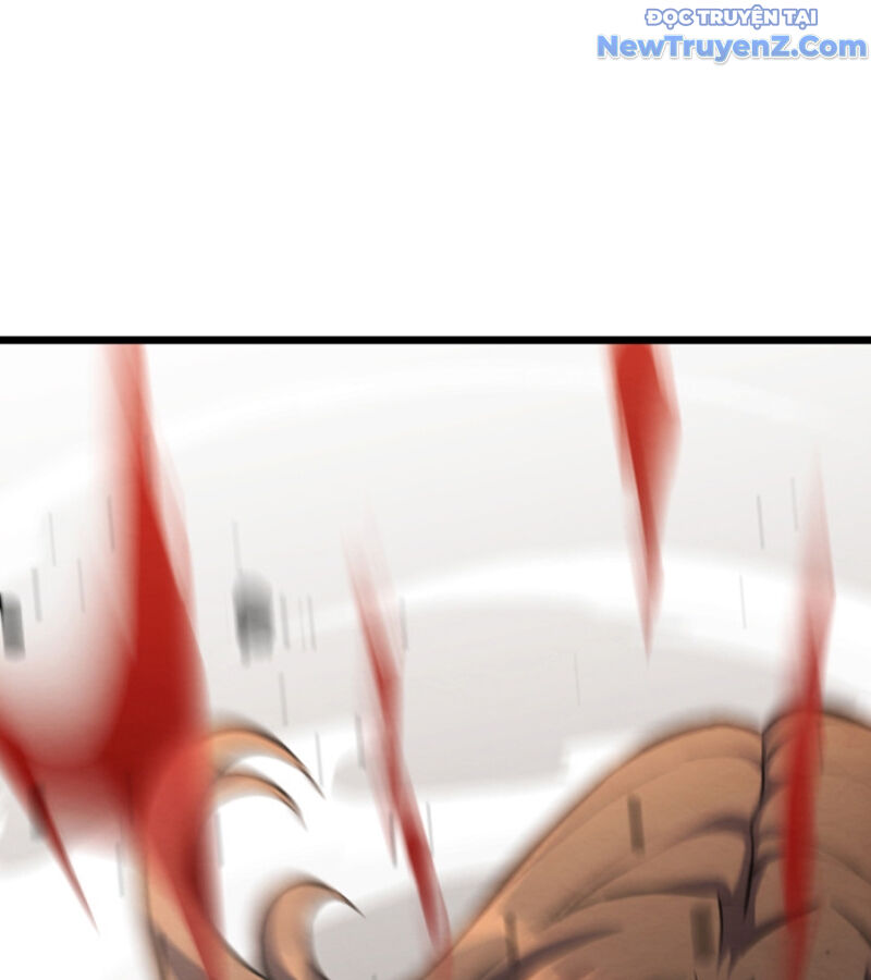Lãng Nhân Bất Tử - Chapter 32 - Page 41