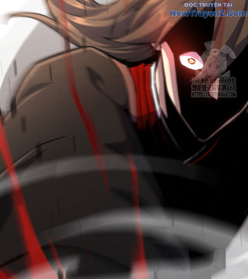 Lãng Nhân Bất Tử - Chapter 32 - Page 42