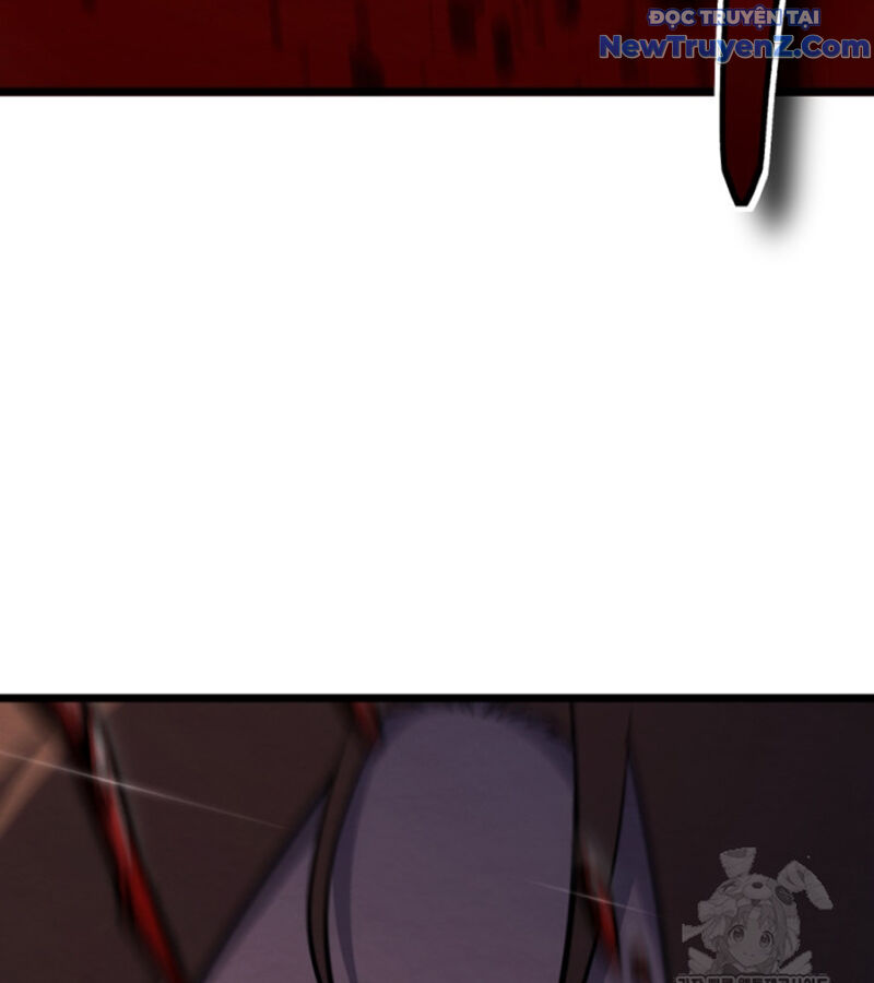 Lãng Nhân Bất Tử - Chapter 32 - Page 44