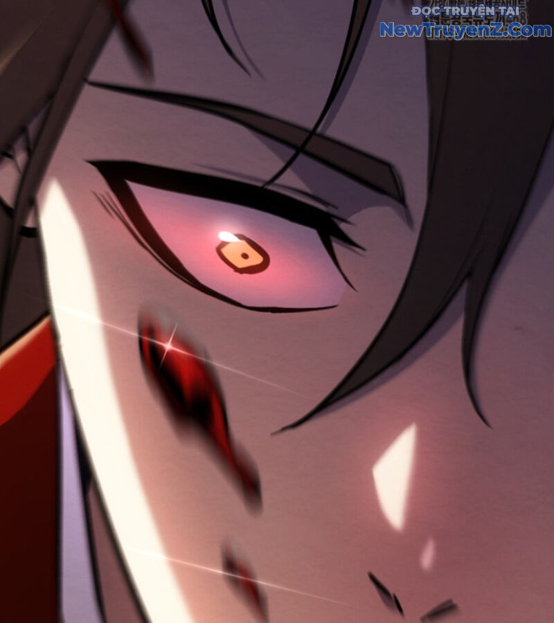 Lãng Nhân Bất Tử - Chapter 32 - Page 45