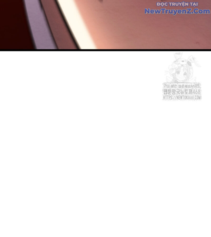 Lãng Nhân Bất Tử - Chapter 32 - Page 46