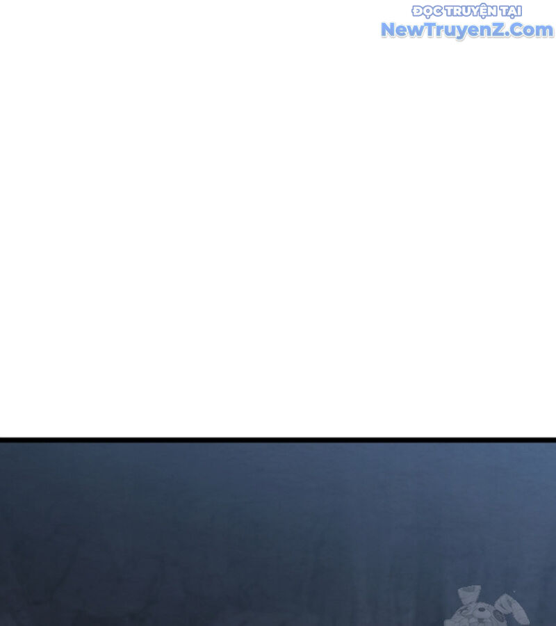Lãng Nhân Bất Tử - Chapter 32 - Page 48