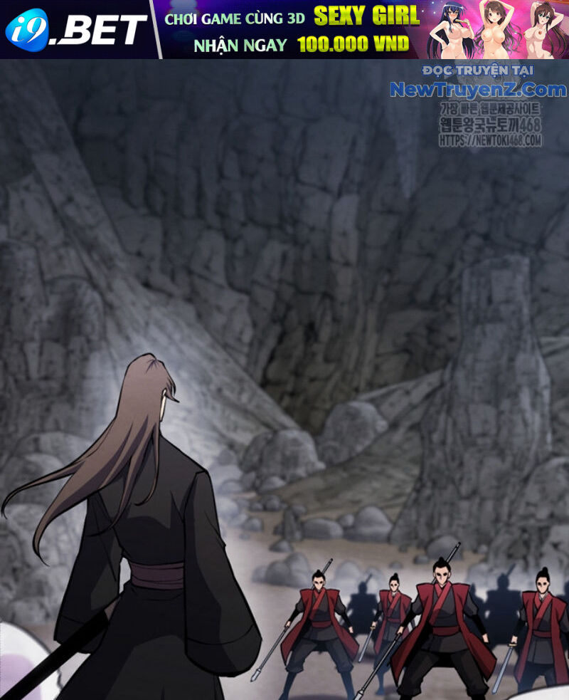 Lãng Nhân Bất Tử - Chapter 32 - Page 49