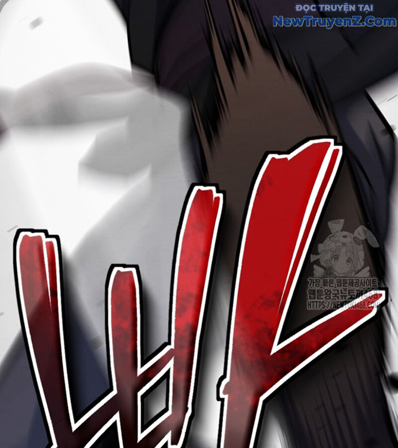 Lãng Nhân Bất Tử - Chapter 32 - Page 5