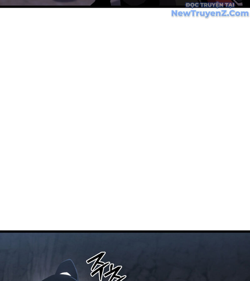 Lãng Nhân Bất Tử - Chapter 32 - Page 51