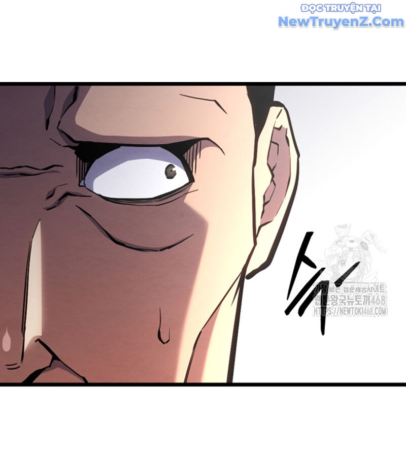 Lãng Nhân Bất Tử - Chapter 32 - Page 53