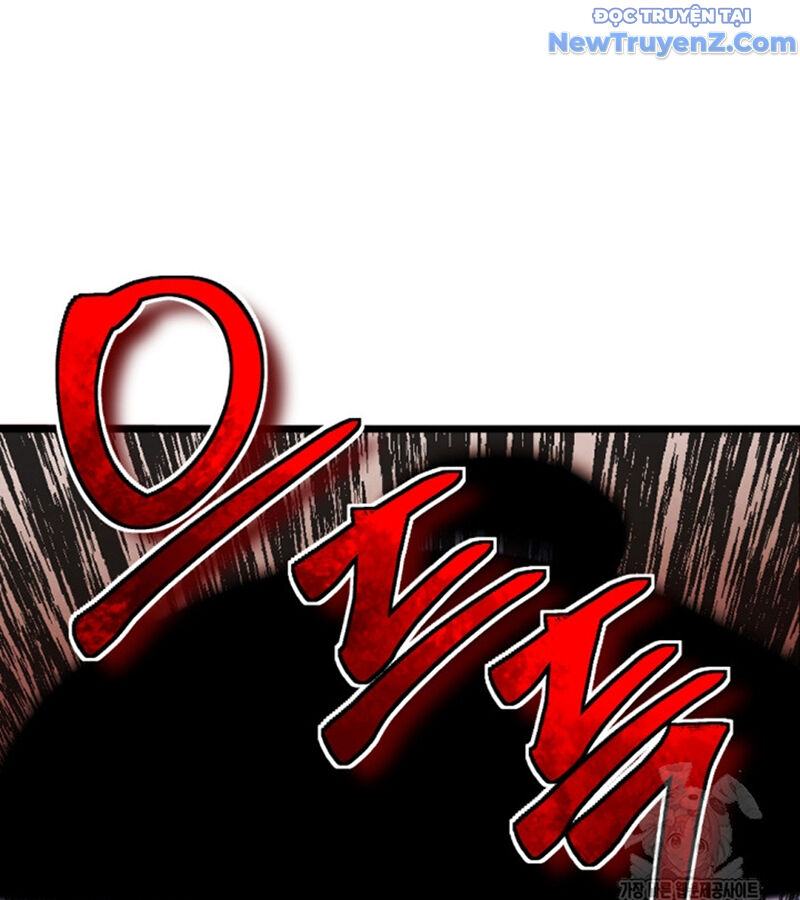 Lãng Nhân Bất Tử - Chapter 32 - Page 54