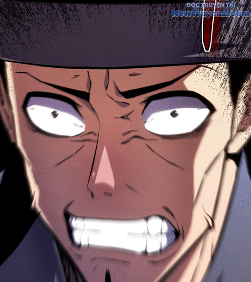 Lãng Nhân Bất Tử - Chapter 32 - Page 55