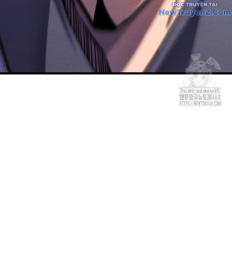 Lãng Nhân Bất Tử - Chapter 32 - Page 56