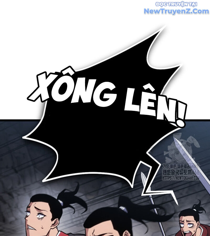 Lãng Nhân Bất Tử - Chapter 32 - Page 57