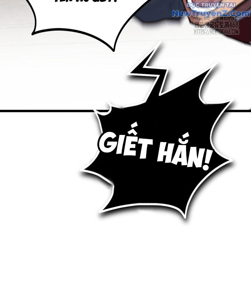 Lãng Nhân Bất Tử - Chapter 32 - Page 59