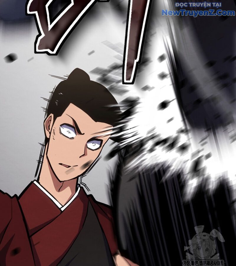 Lãng Nhân Bất Tử - Chapter 32 - Page 6