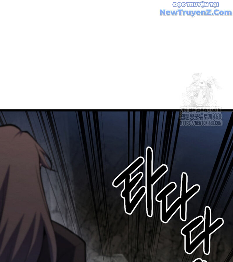 Lãng Nhân Bất Tử - Chapter 32 - Page 60