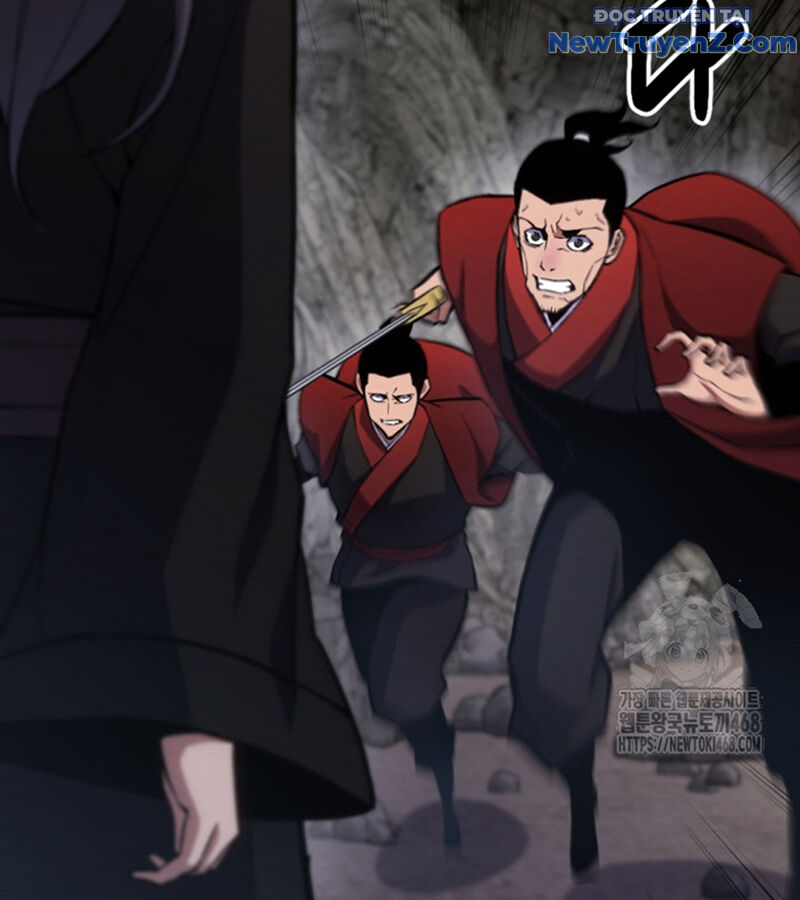 Lãng Nhân Bất Tử - Chapter 32 - Page 61