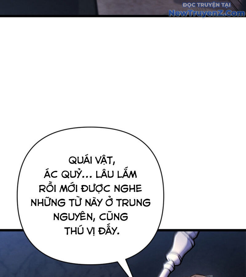 Lãng Nhân Bất Tử - Chapter 32 - Page 62