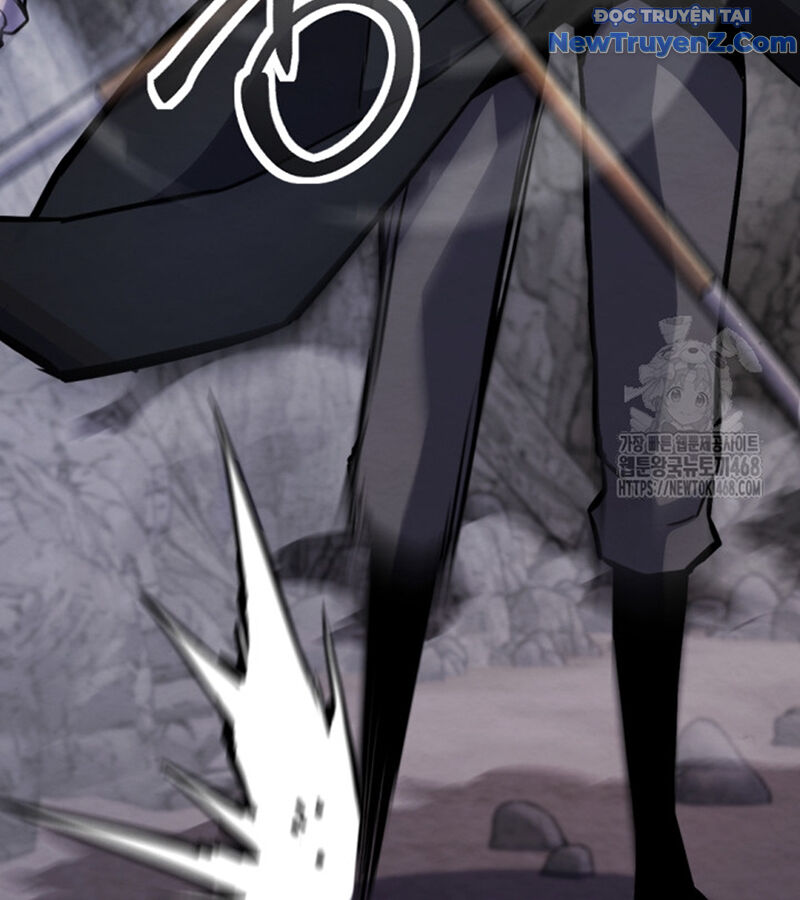 Lãng Nhân Bất Tử - Chapter 32 - Page 64