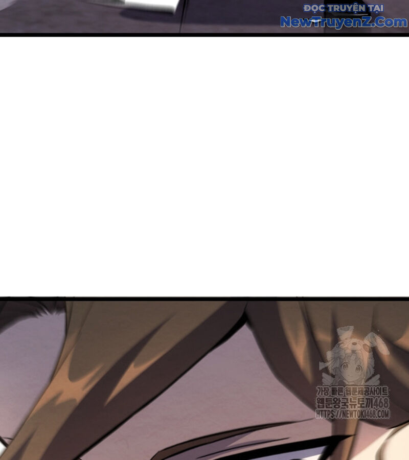 Lãng Nhân Bất Tử - Chapter 32 - Page 65