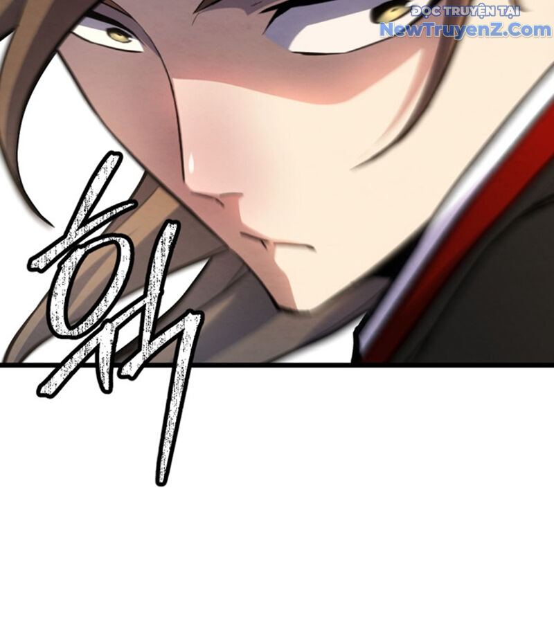 Lãng Nhân Bất Tử - Chapter 32 - Page 66