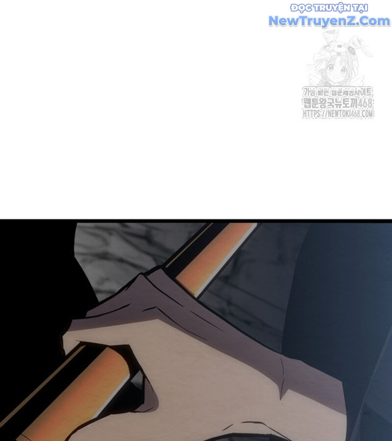 Lãng Nhân Bất Tử - Chapter 32 - Page 67