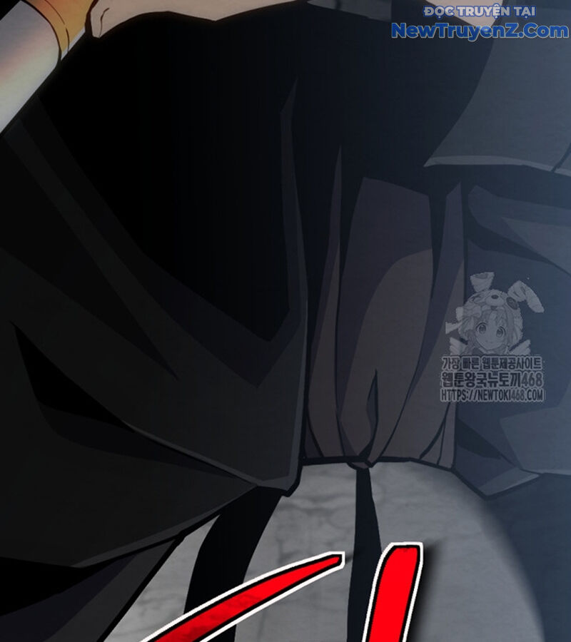 Lãng Nhân Bất Tử - Chapter 32 - Page 68