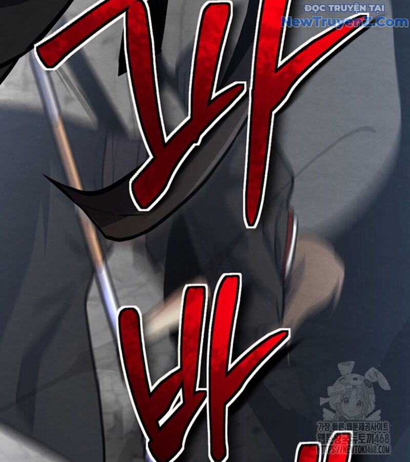 Lãng Nhân Bất Tử - Chapter 32 - Page 69