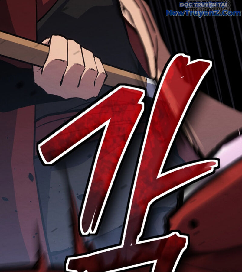 Lãng Nhân Bất Tử - Chapter 32 - Page 7